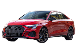 A3